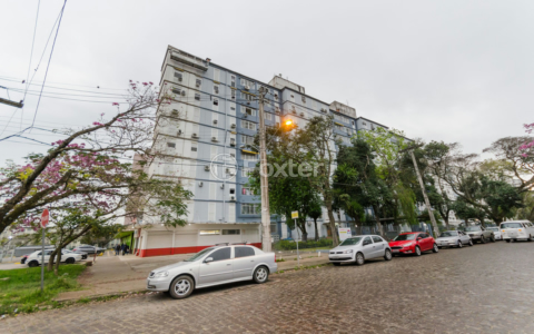 Image 37 - 296944