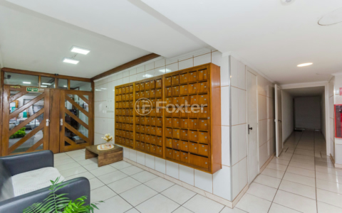 Image 38 - 296944