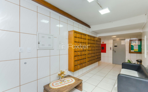 Image 39 - 296944