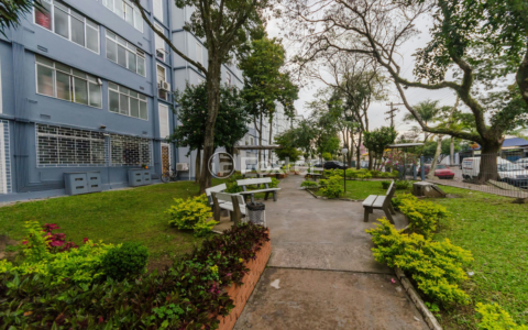 Image 42 - 296944