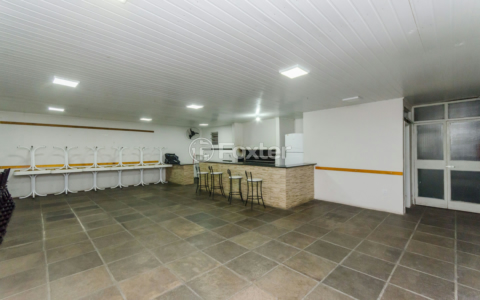 Image 43 - 296944