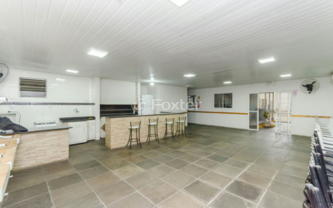 Image 44 - 296944