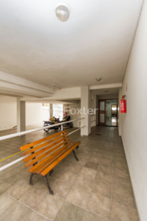 Image 34 - 891930