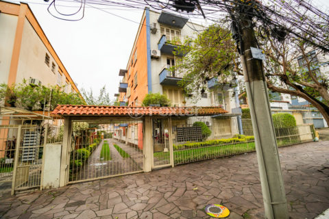 Image 42 - 1022954