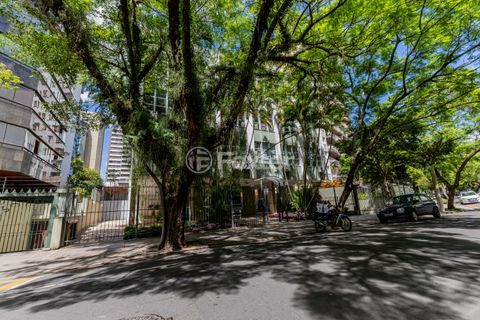 Image 29 - 207951