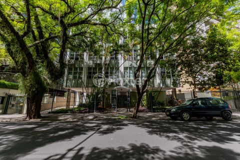 Image 30 - 207951