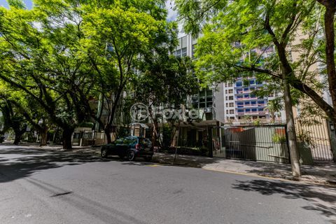 Image 31 - 207951