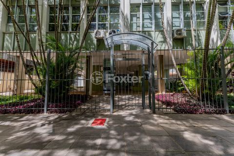 Image 32 - 207951