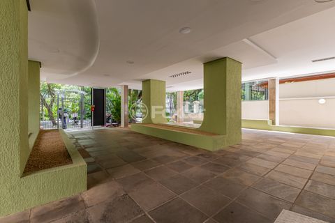 Image 34 - 207951
