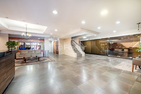 Image 43 - 278347