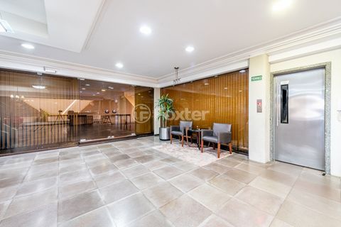 Image 41 - 278347