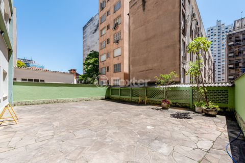 Image 38 - 278347