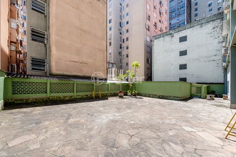 Image 37 - 278347