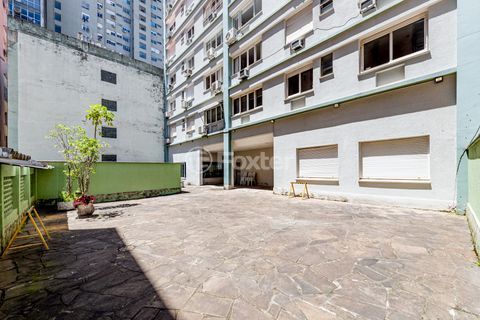 Image 36 - 278347