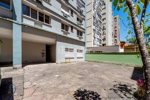 Image 35 - 278347