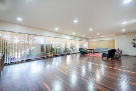 Image 34 - 278347