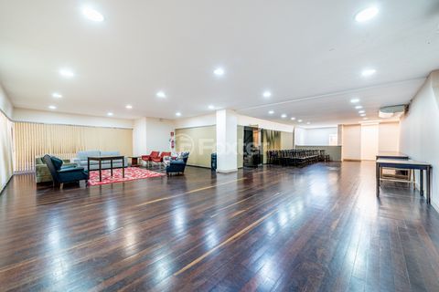 Image 33 - 278347