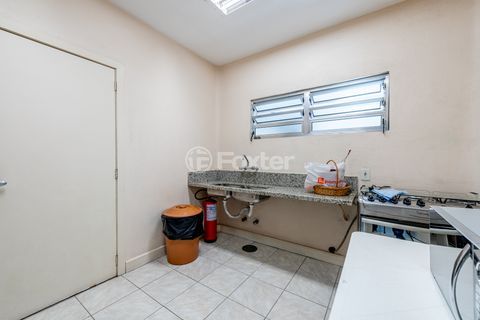 Image 32 - 278347