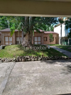 Image 31 - 999976
