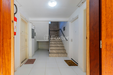 Image 32 - 979277