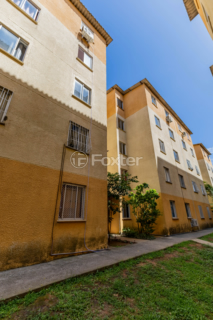 Image 31 - 979277