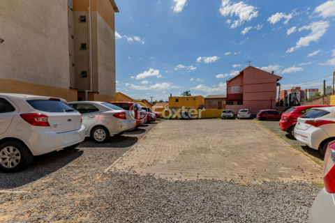 Image 30 - 979277