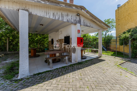 Image 25 - 979277