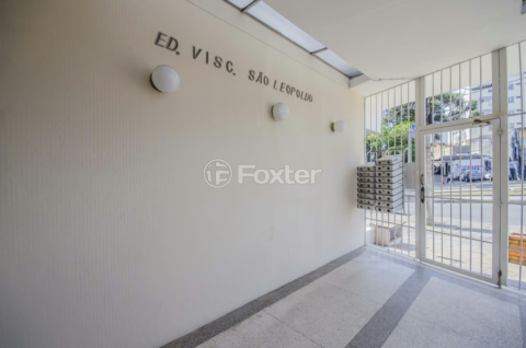 Image 21 - 286011