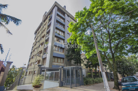 Image 37 - 256784