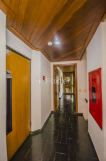 Image 50 - 256784