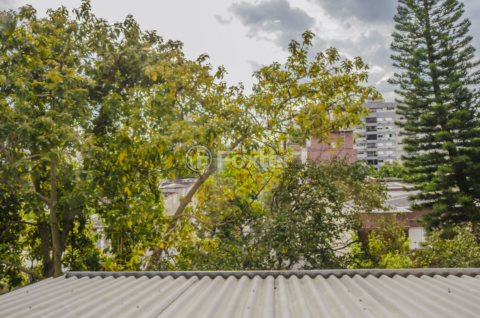 Image 55 - 256784
