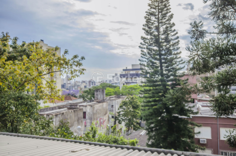 Image 60 - 256784