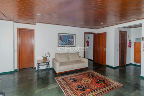 Image 44 - 256784