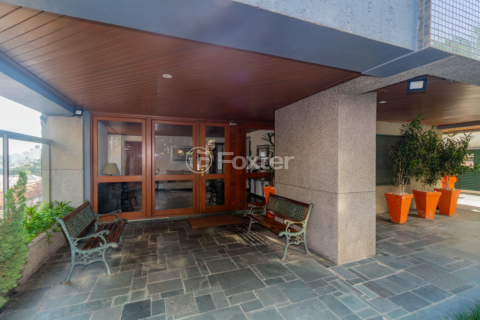 Image 40 - 256784