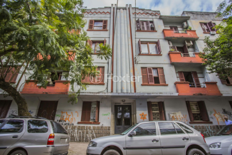 Image 30 - 992314