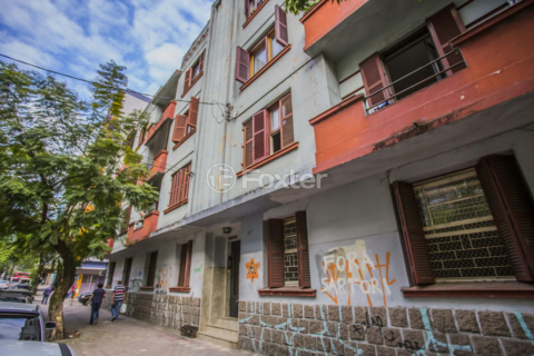 Image 31 - 992314