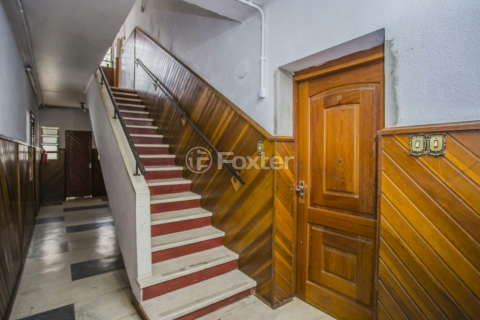 Image 32 - 992314