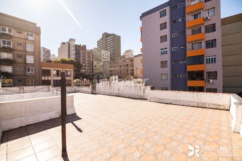 Image 39 - 992314