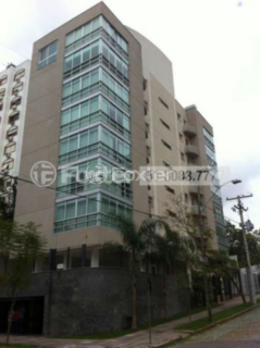 Image 43 - 961533
