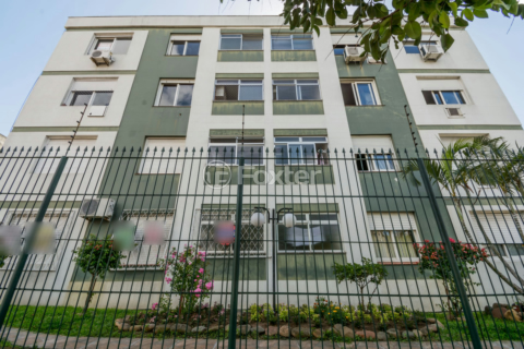 Image 39 - 865880