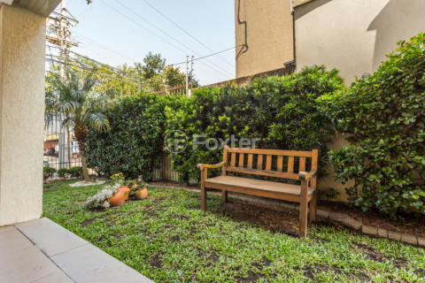 Image 4 - 1017517