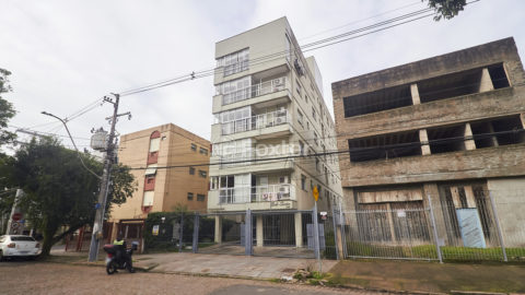 Image 44 - 1017517