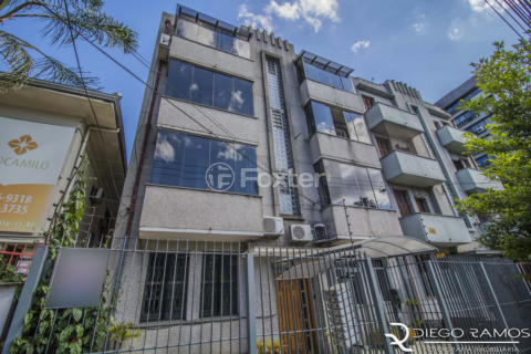 Image 33 - 1038679