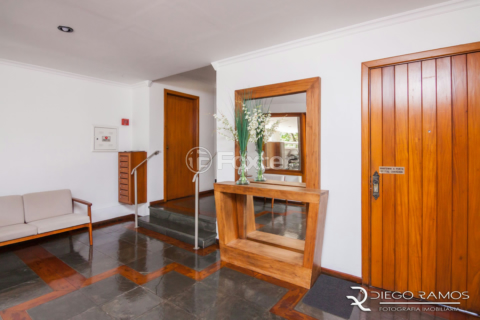 Image 35 - 1016540