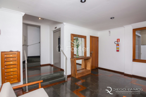 Image 36 - 1016540