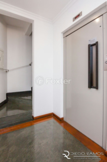 Image 37 - 1016540