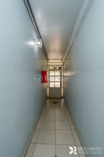 Image 21 - 1004514