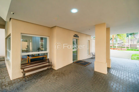 Image 44 - 718445