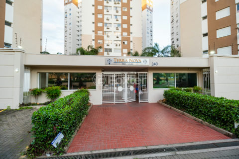Image 37 - 718445
