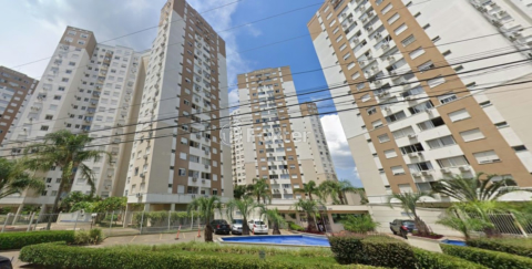 Image 60 - 1017126